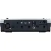 Procesador Vocal Zoom V3 Efectos Vocoder Autotune