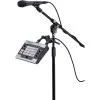 Procesador Vocal Zoom V3 Efectos Vocoder Autotune