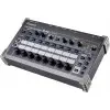 Roland M48 Mezclador Monitoreo Personal Par V-mixer