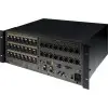 Patchera Digital Roland Stage Unit De 24 Entradas x 16 Salidas | S2416