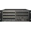 Patchera Digital Roland Stage Unit De 24 Entradas x 16 Salidas | S2416