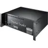 Patchera Digital Roland Stage Unit De 24 Entradas x 16 Salidas | S2416