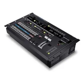 Switcher Para Vídeo Multiformato | Roland V800HD