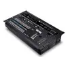 Switcher Para Vídeo Multiformato | Roland V800HD
