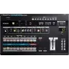 Switcher Para Vídeo Multiformato | Roland V800HD