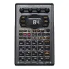 Sampler Roland | Procesador De Efectos | SP404MK2 | Secuenciador