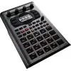Sampler Roland | Procesador De Efectos | SP404MK2 | Secuenciador