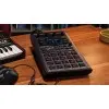 Sampler Roland | Procesador De Efectos | SP404MK2 | Secuenciador