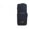 Saxo Alto Lincoln Dorado Con Estuche | LWAS-1103