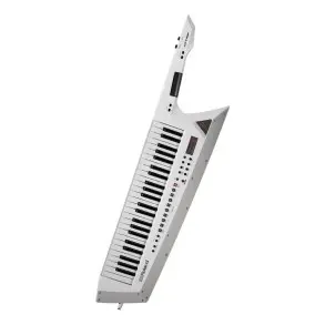Sinte Roland Ax Edge De 49 Teclas | Keyguitar
