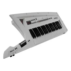 Sinte Roland Ax Edge De 49 Teclas | Keyguitar