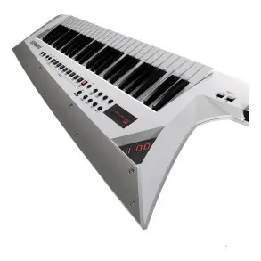 Sinte Roland Ax Edge De 49 Teclas | Keyguitar