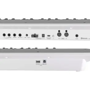 Sinte Roland Ax Edge De 49 Teclas | Keyguitar