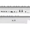 Sinte Roland Ax Edge De 49 Teclas | Keyguitar