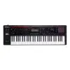 Sintetizador Roland Fantom 06 Workstation | De 61 Teclas