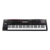 Sintetizador Roland Fantom 06 Workstation | De 61 Teclas