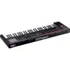 Sintetizador Roland Fantom 06 Workstation | De 61 Teclas