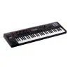 Sintetizador Roland Fantom 06 Workstation | De 61 Teclas