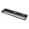 Sintetizador Roland Fantom 07 Workstation | De 76 Teclas