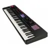 Sintetizador Roland Fantom 07 Workstation | De 76 Teclas