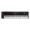 Sintetizador Roland Fantom 07 Workstation | De 76 Teclas