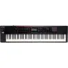 Sintetizador Roland Fantom 08 Workstation | De 88 Teclas