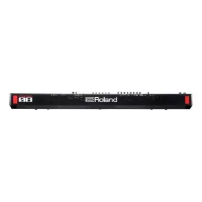 Sintetizador Roland Fantom 08 Workstation | De 88 Teclas