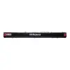 Sintetizador Roland Fantom 08 Workstation | De 88 Teclas