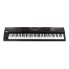 Sintetizador Roland Fantom 08 Workstation | De 88 Teclas