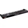 Sintetizador Roland Fantom 08 Workstation | De 88 Teclas