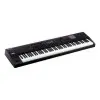 Sintetizador Roland Fantom 08 Workstation | De 88 Teclas