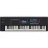 Sintetizador Roland Fantom8 | 88 Teclas Avanzado