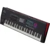 Sintetizador Roland Fantom8 | 88 Teclas Avanzado