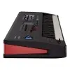 Sintetizador Roland Fantom8 | 88 Teclas Avanzado