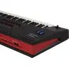 Sintetizador Roland Fantom8 | 88 Teclas Avanzado
