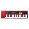 Sintetizador Roland XPS30 | Edición Especial Color Rojo