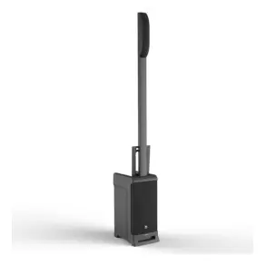 Bafle Jbl Eon One Pro 7 Canales Sub Y Line Array Torre