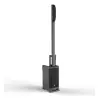 Bafle Jbl Eon One Pro 7 Canales Sub Y Line Array Torre