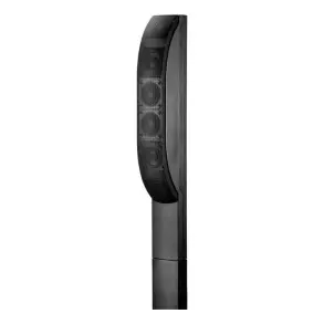 Bafle Jbl Eon One Pro 7 Canales Sub Y Line Array Torre