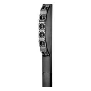 Bafle Jbl Eon One Pro 7 Canales Sub Y Line Array Torre