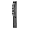 Bafle Jbl Eon One Pro 7 Canales Sub Y Line Array Torre