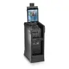 Bafle Jbl Eon One Pro 7 Canales Sub Y Line Array Torre