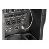 Bafle Jbl Eon One Pro 7 Canales Sub Y Line Array Torre