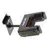 Soporte De Pared Para Guitarra Quik Lok | Modelo SW702