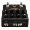 Pedal Nux De Efecto Para Guitarra Eléctrica | Distorsión | NDS-5 Fireman