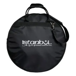 Set Istanbul Agop Xist Natural | 14, 16, 18 y 20 | Con Funda | IXS4