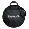 Set Istanbul Agop Xist Natural | 14, 16, 18 y 20 | Con Funda | IXS4