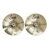 Hi Hat Soultone De 15 Pulgadas | Extreme Wave