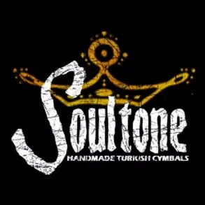 Hi Hat Soultone De 15 Pulgadas | Extreme Wave