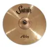 Set De Platillos Soultone Abby 14, 16, 20 + Funda | CPA-SET